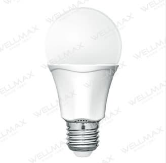 A50_A90 LED Bulbs